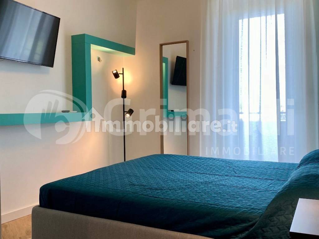 Appartamento a Siracusa in Viale Scala Greca - Foto 4