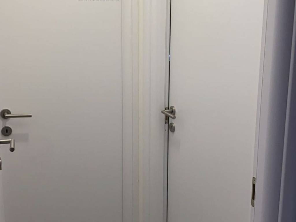 Appartamento a Bergamo in Via Borgo Palazzo, 187 - Foto 5