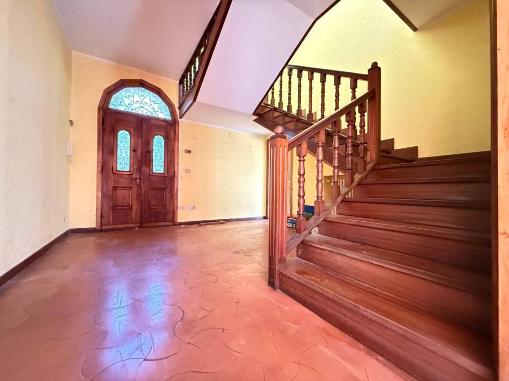 Villa a Imperia in Via Fanny Roncati Carli, 77 - Foto 4