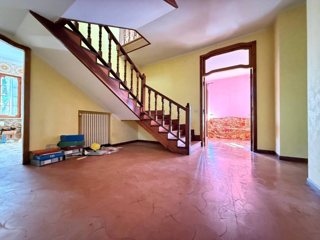Villa a Imperia in Via Fanny Roncati Carli, 77 - Foto 5