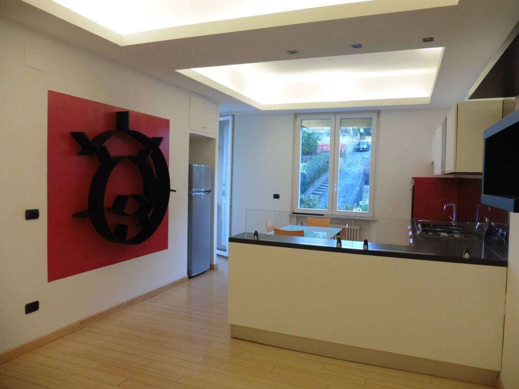 Appartamento a Genova - Foto 2