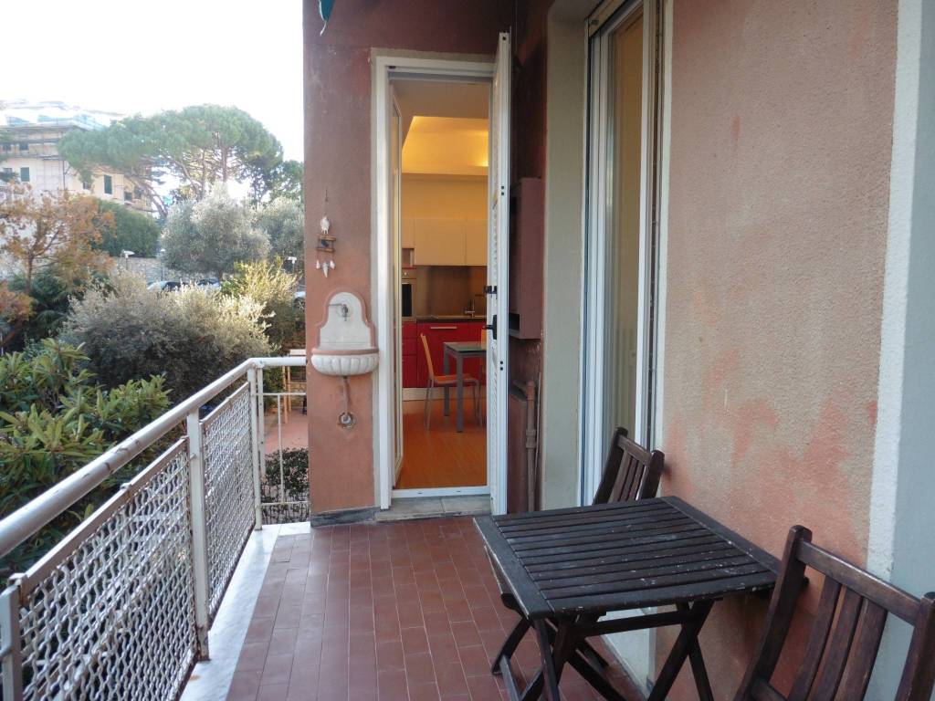 Appartamento a Genova - Foto 3