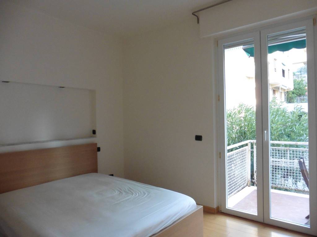 Appartamento a Genova - Foto 4
