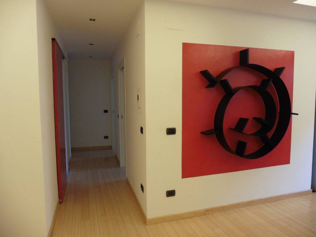 Appartamento a Genova - Foto 5