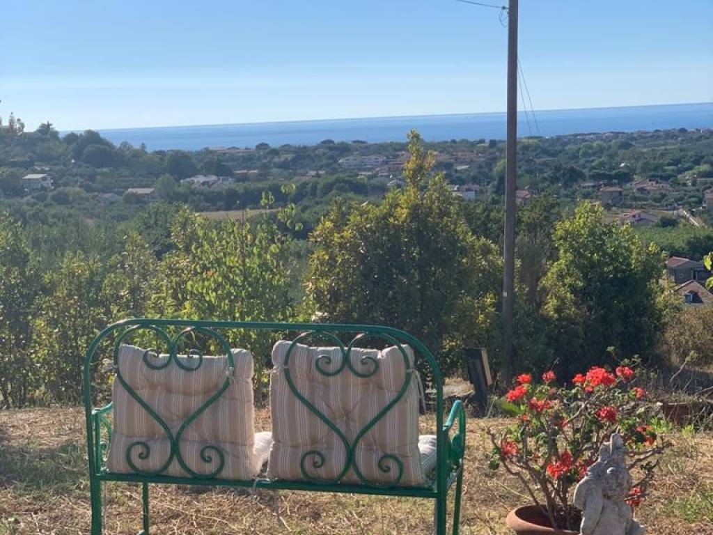 Villa a Castellabate in Via San Pietro, 4 - Foto 2