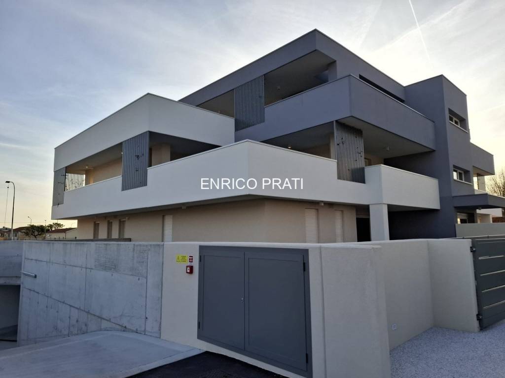 Attico / mansarda a Cassola in Via Giuseppe Garibaldi - Foto 2