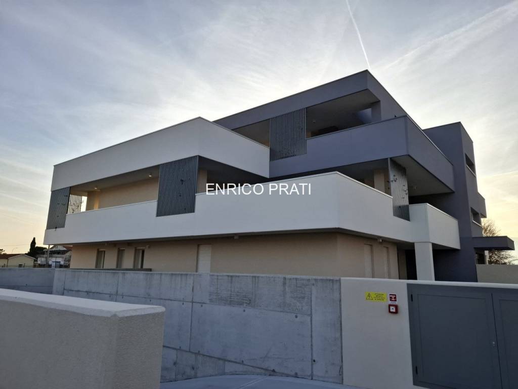 Attico / mansarda a Cassola in Via Giuseppe Garibaldi - Foto 3