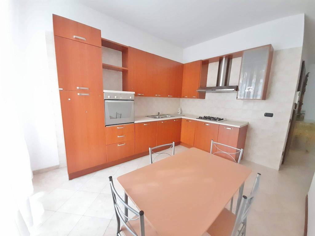 Appartamento a Mondovì in Piazza Ellero - Foto 2