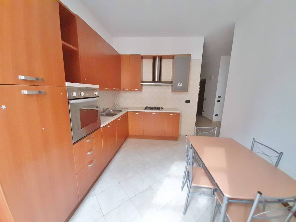 Appartamento a Mondovì in Piazza Ellero - Foto 3