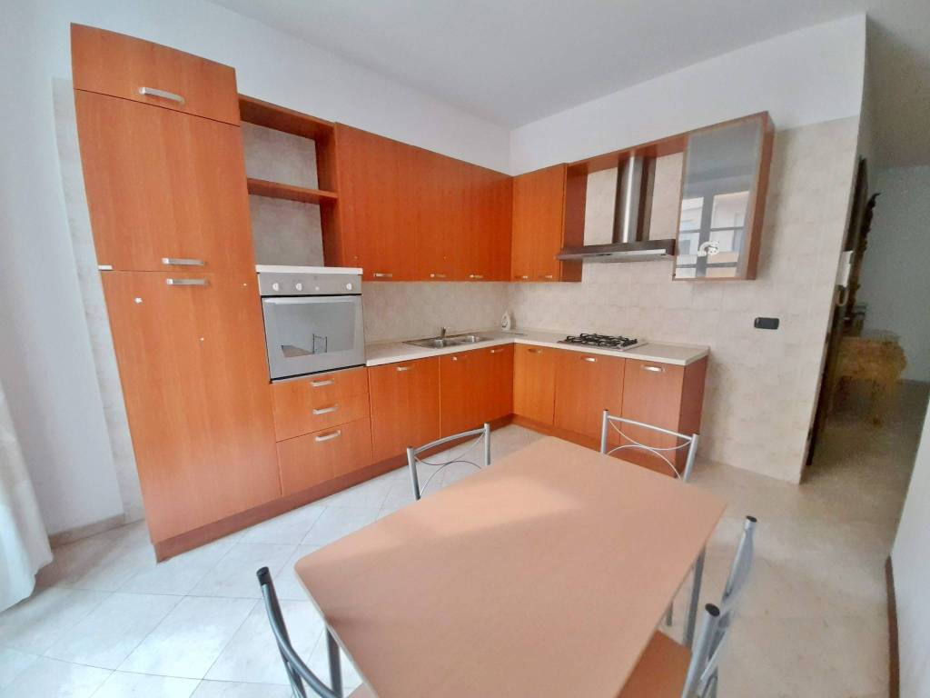 Appartamento a Mondovì in Piazza Ellero - Foto 4