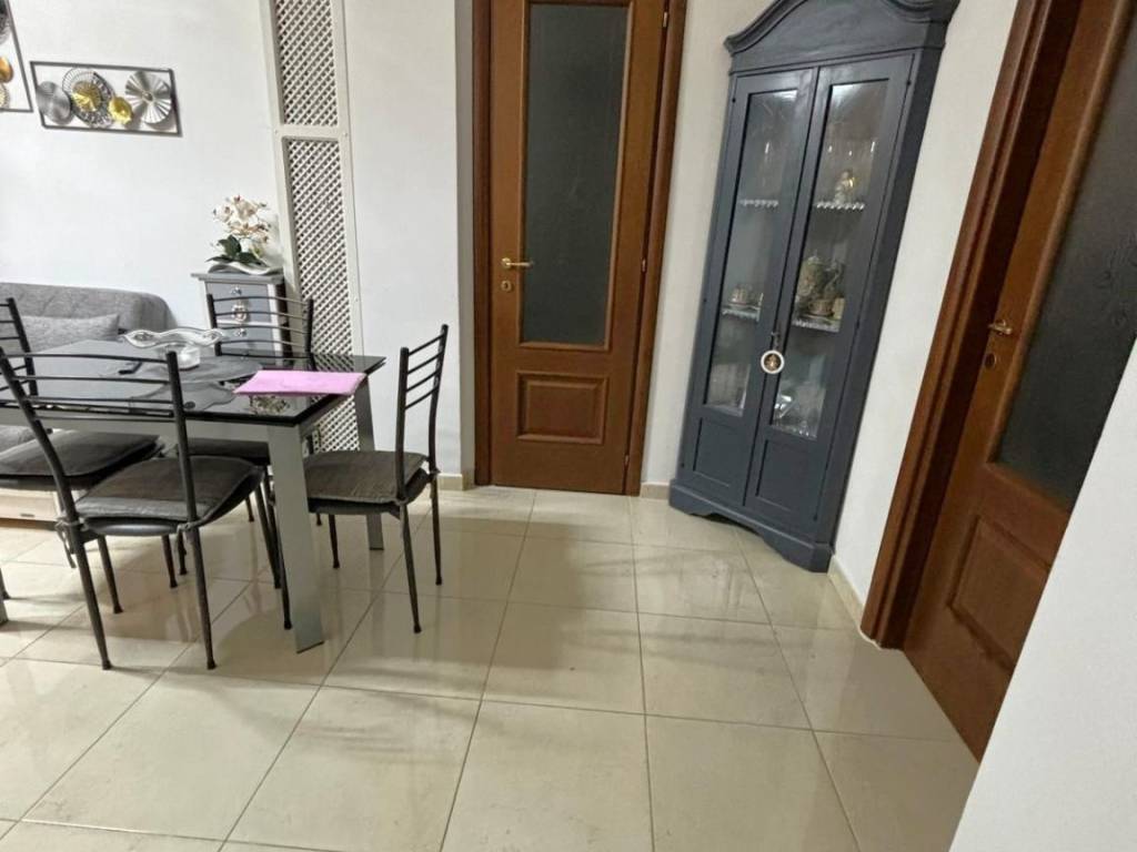 Appartamento a Nichelino in Via Torino, 64 - Foto 4