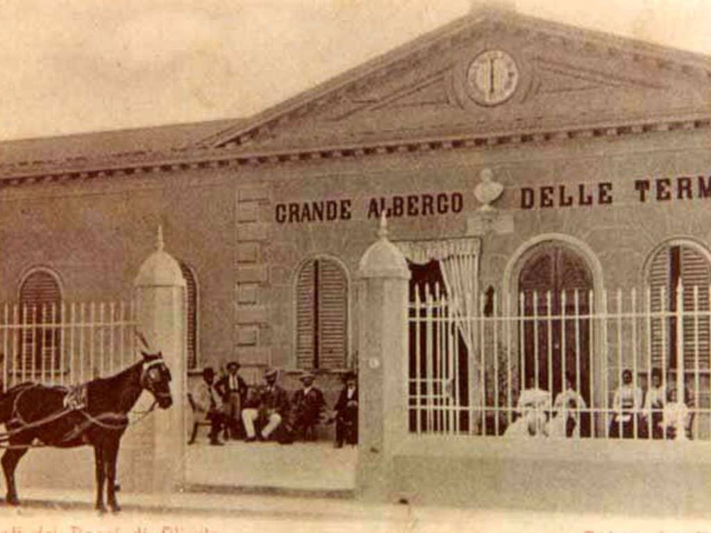 Villa a Vicopisano in Via C. Maggini - Foto 4