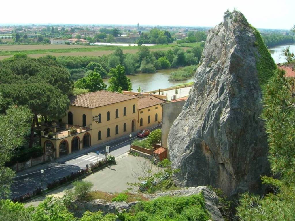 Villa a Vicopisano in Via C. Maggini - Foto 5