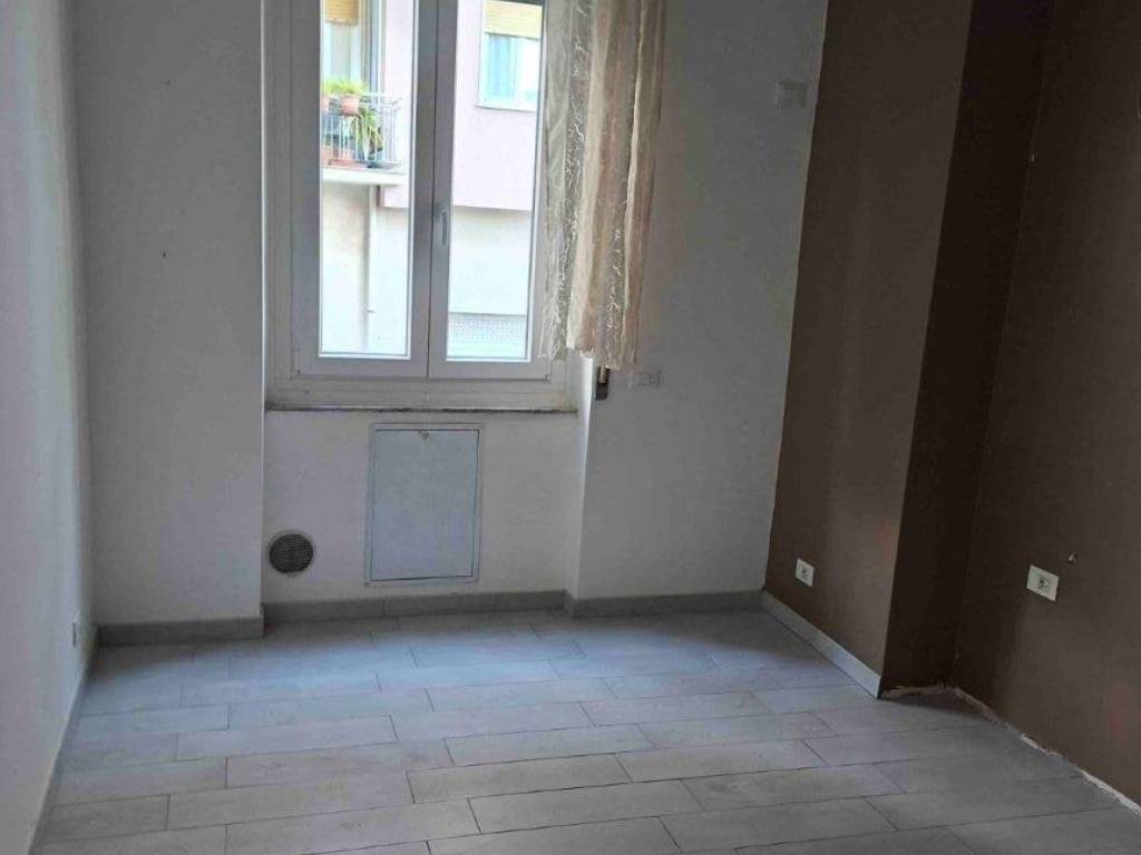 Appartamento a Genova in Via Giovanni Amendola - Foto 4
