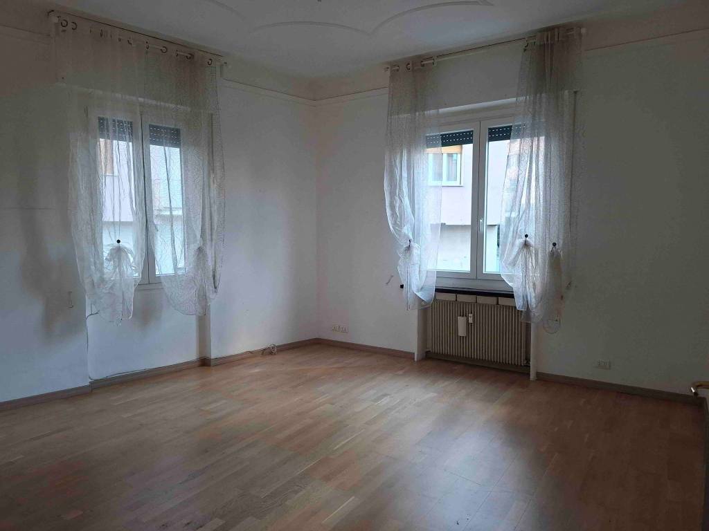 Appartamento a Genova in Via Giovanni Amendola - Foto 5
