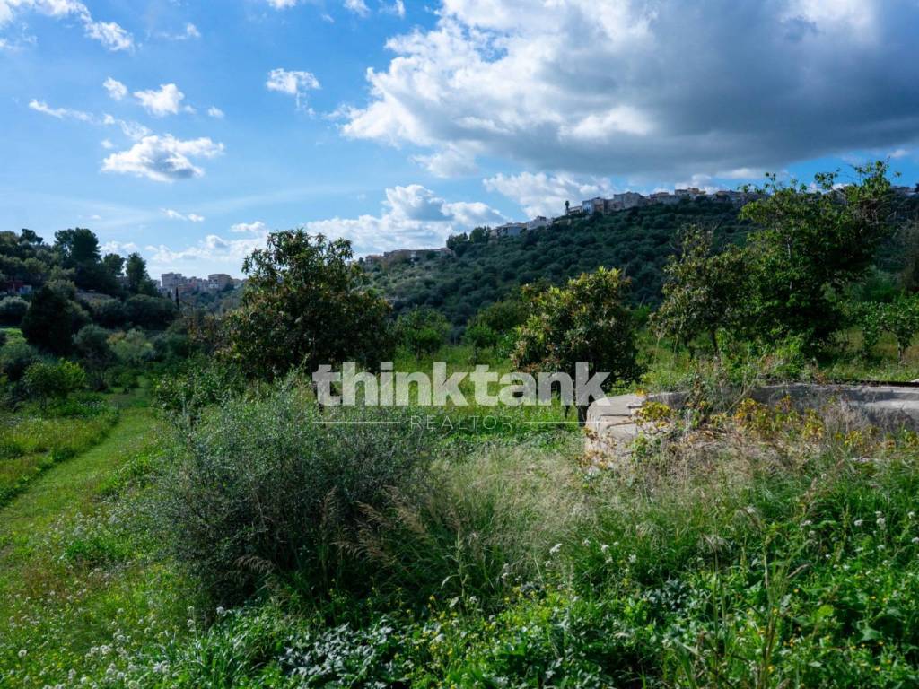 Rustico / casale a Avola in Via della ginestra - Foto 3