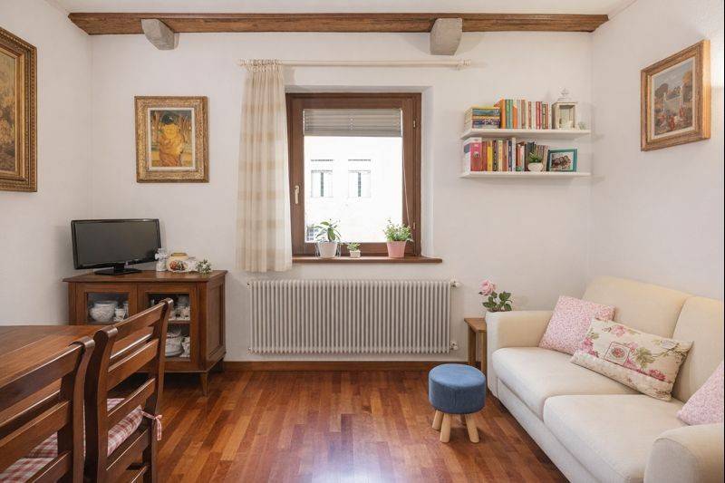 Appartamento a Udine in Via Cicogna, 8 - Foto 2