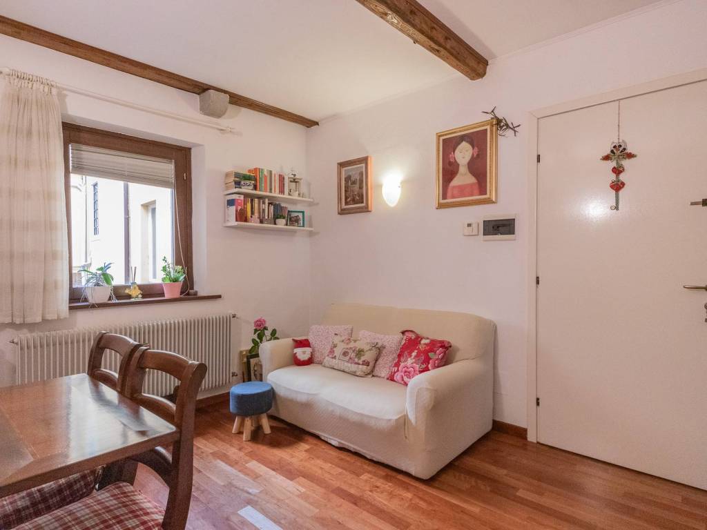 Appartamento a Udine in Via Cicogna, 8 - Foto 3