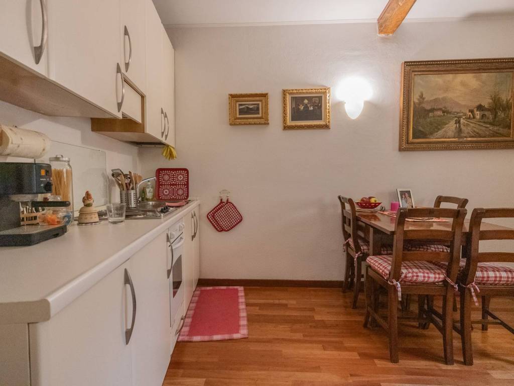 Appartamento a Udine in Via Cicogna, 8 - Foto 4