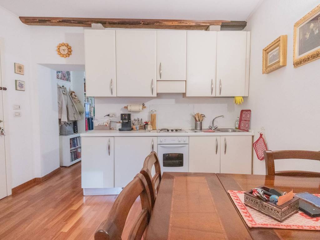 Appartamento a Udine in Via Cicogna, 8 - Foto 5