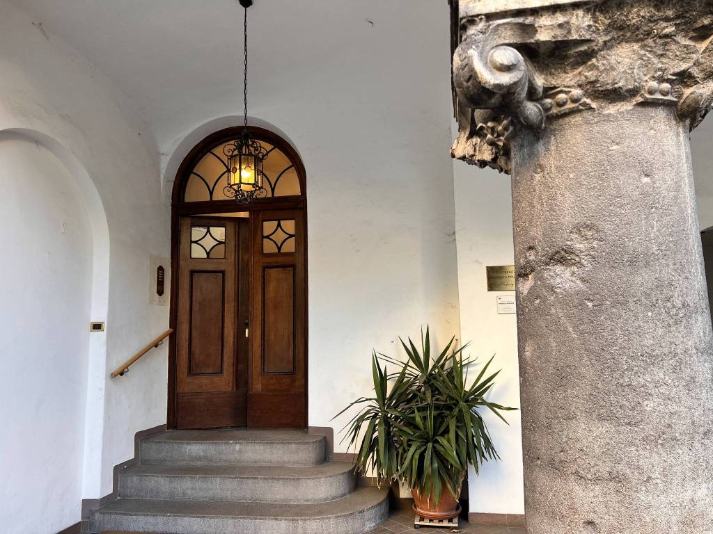 Appartamento a Bolzano in Via Guglielmo Marconi, 6 - Foto 4