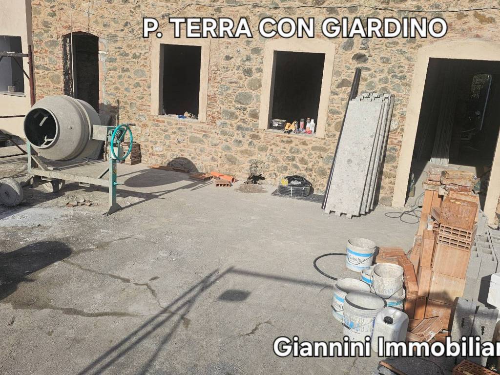 Appartamento a Capannori in Via per Corte Mei - Foto 2