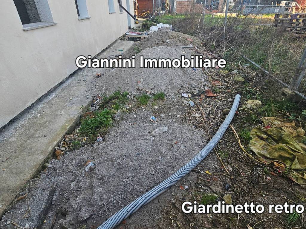 Appartamento a Capannori in Via per Corte Mei - Foto 3