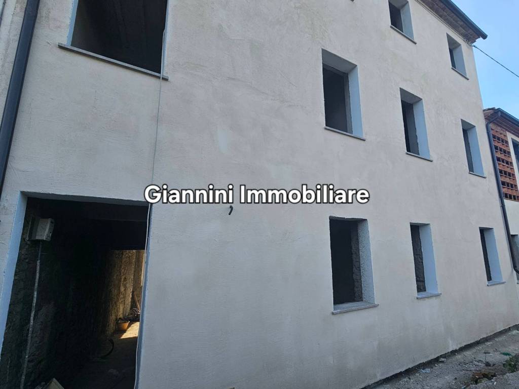 Appartamento a Capannori in Via per Corte Mei - Foto 4