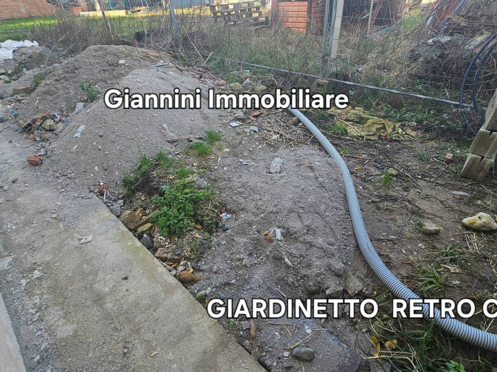 Appartamento a Capannori in Via per Corte Mei - Foto 5