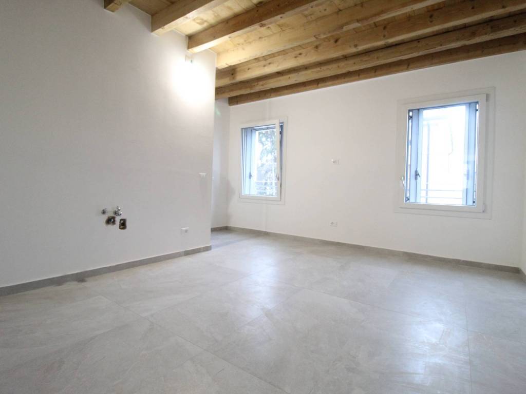 Appartamento a Lonigo - Foto 2