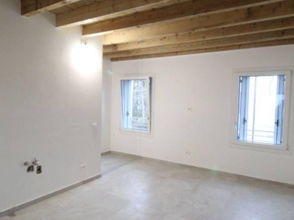 Appartamento a Lonigo - Foto 3