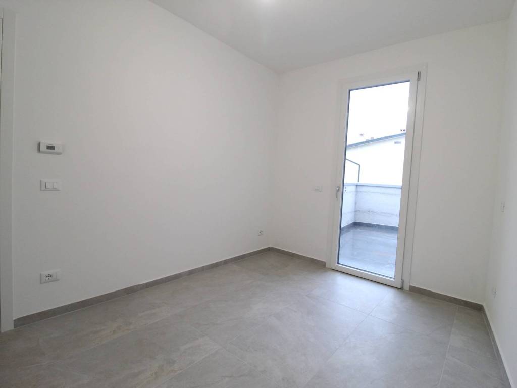 Appartamento a Lonigo - Foto 4