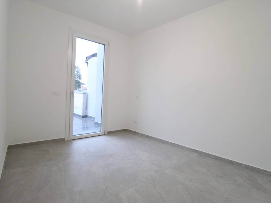 Appartamento a Lonigo - Foto 5