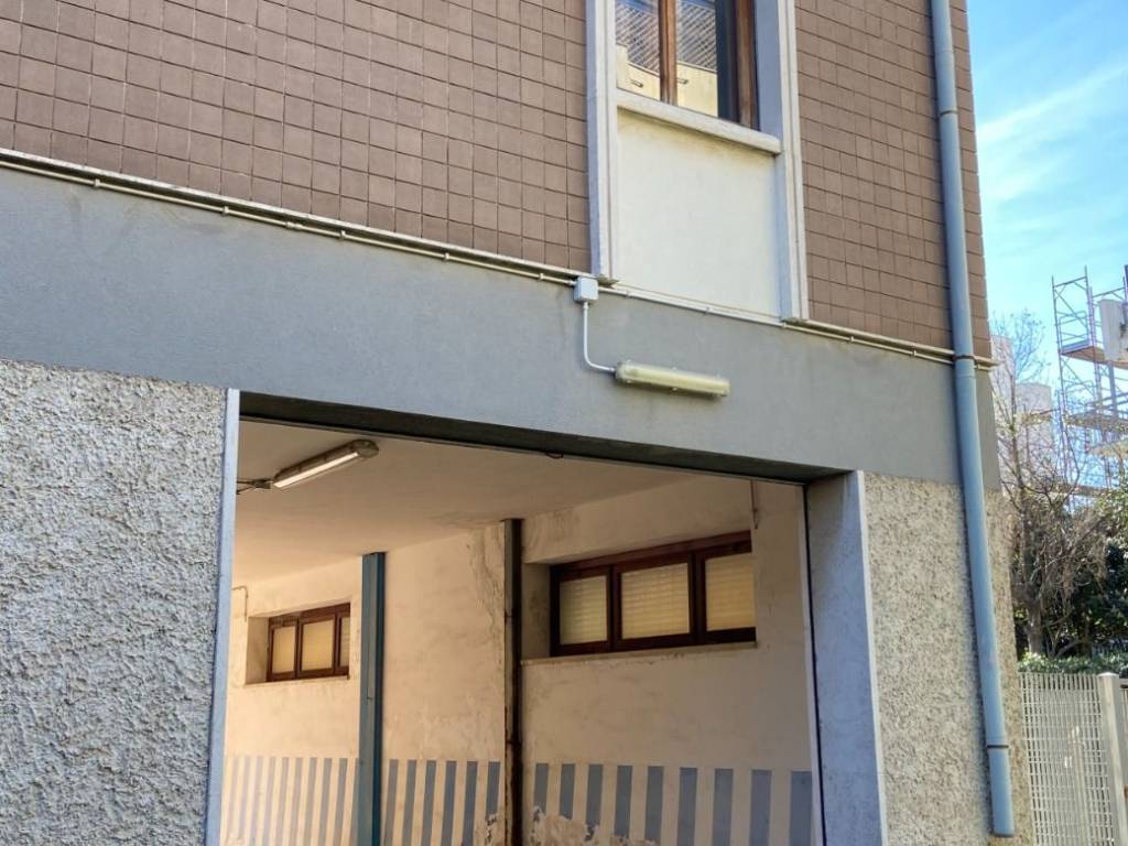 Palazzo / stabile a Santa marinella in Via Ortigara - Foto 4