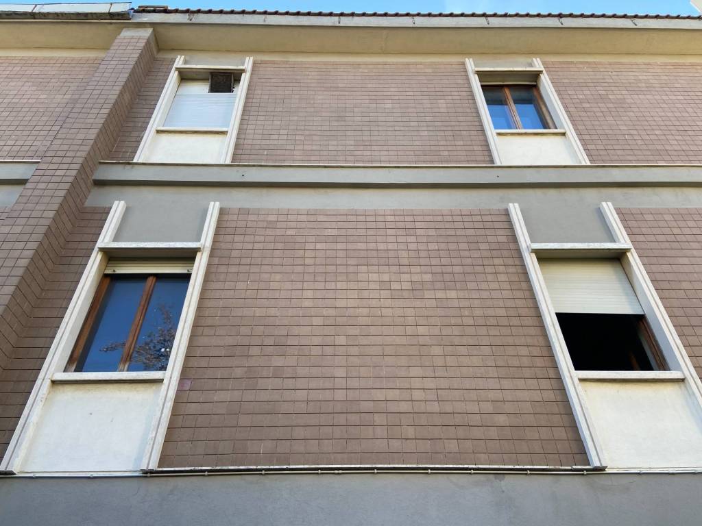 Palazzo / stabile a Santa marinella in Via Ortigara - Foto 5
