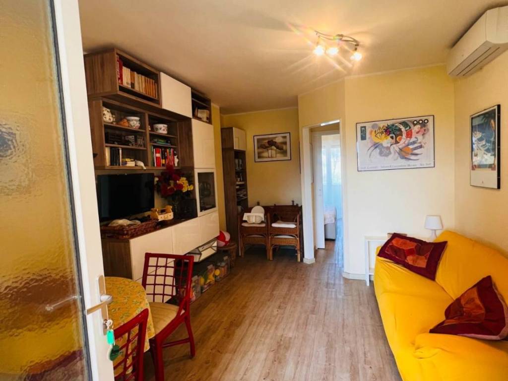 Appartamento a Bibbona in Via dei Melograni, - Foto 2