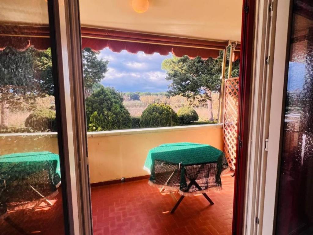 Appartamento a Bibbona in Via dei Melograni, - Foto 3