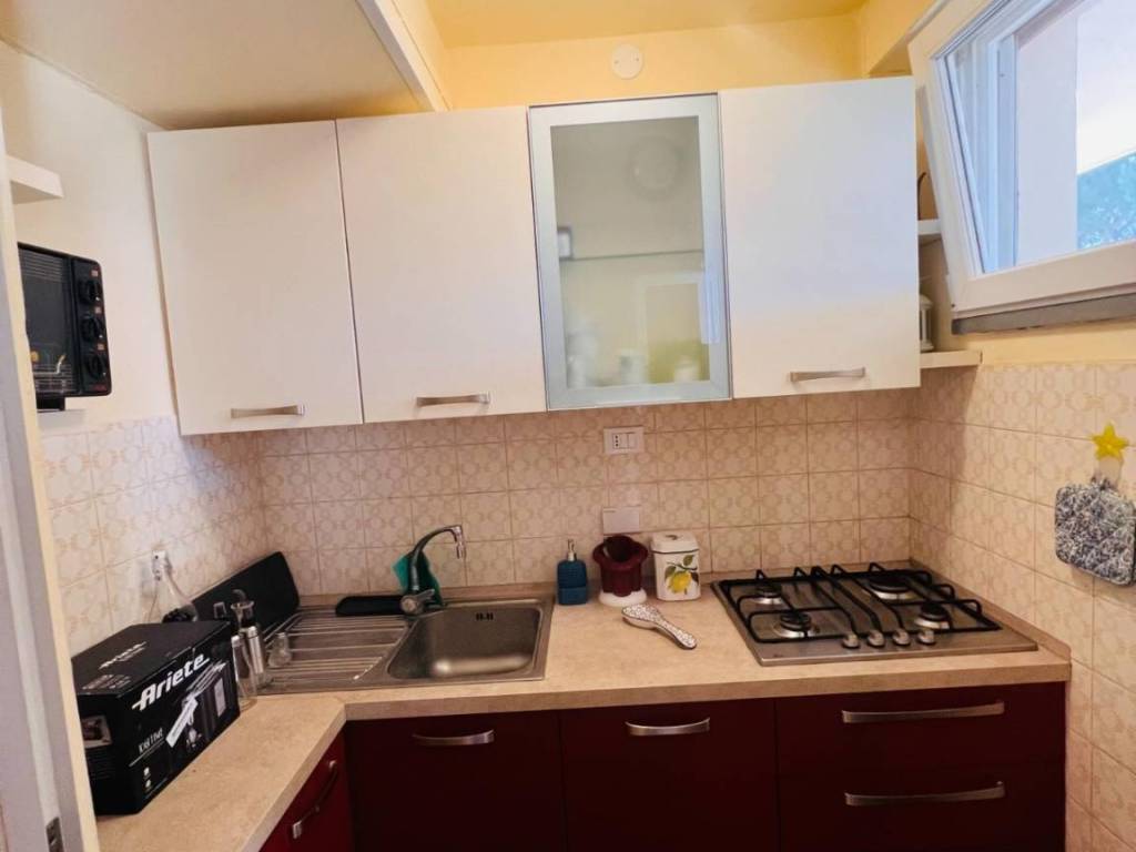 Appartamento a Bibbona in Via dei Melograni, - Foto 4