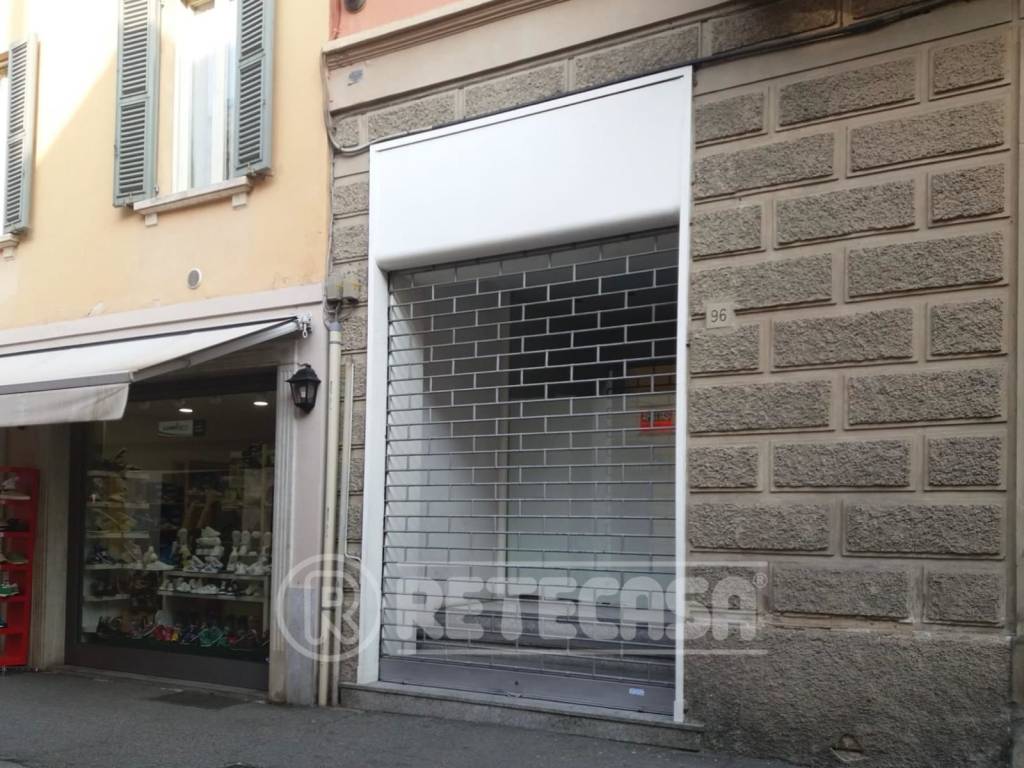 Immobile a Crema in Via 20 Settembre - Foto 2