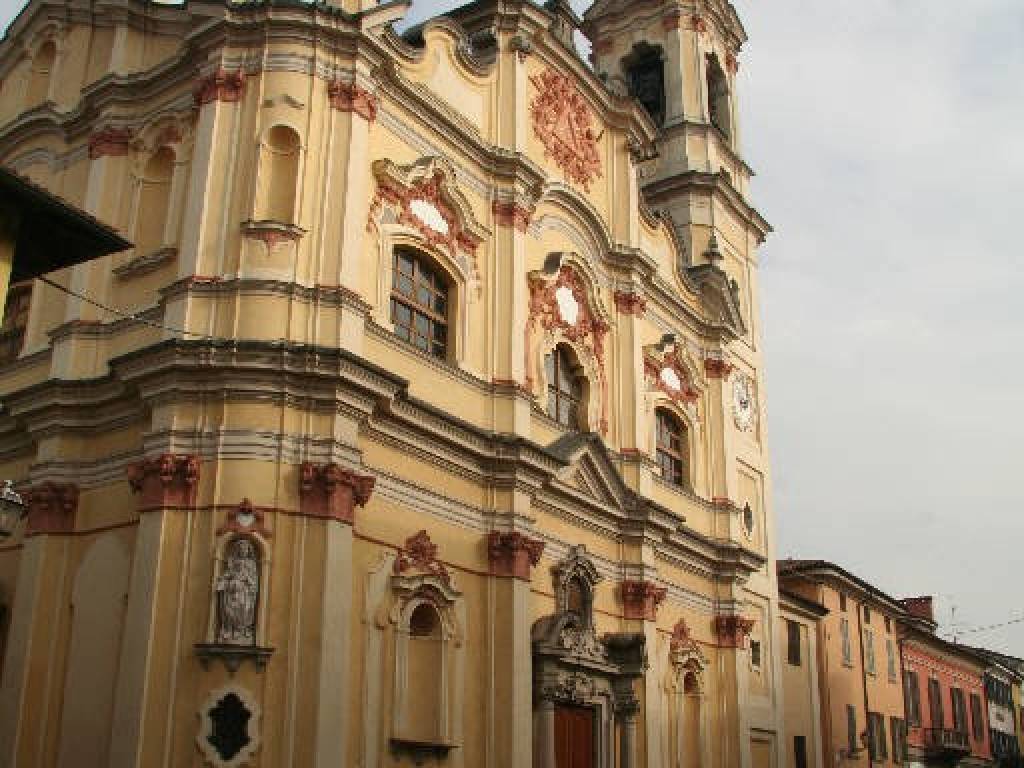 Immobile a Crema in Via 20 Settembre - Foto 3