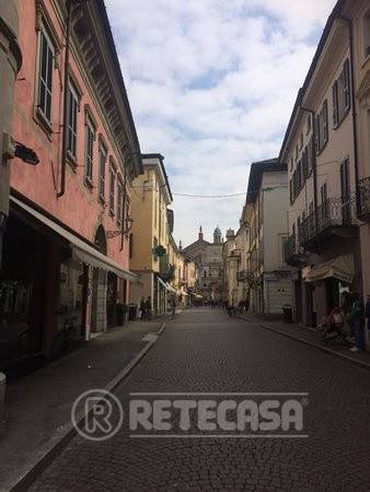 Immobile a Crema in Via 20 Settembre - Foto 4