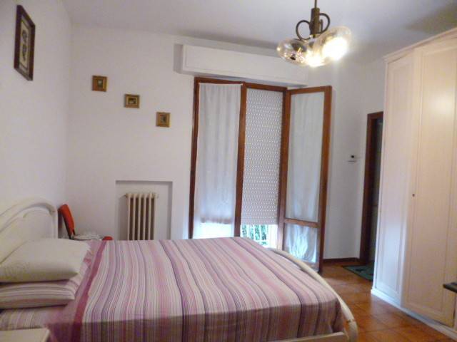 Appartamento a Monte san vito - Foto 2