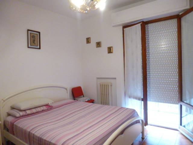 Appartamento a Monte san vito - Foto 3