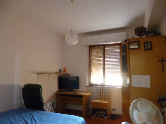 Appartamento a Monte san vito - Foto 4