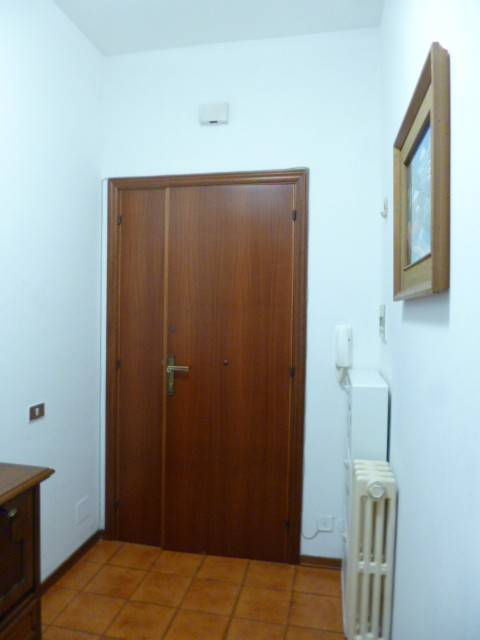 Appartamento a Monte san vito - Foto 5
