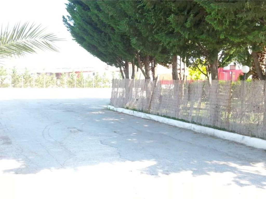 Immobile a Cerignola in sp 231 - Foto 4