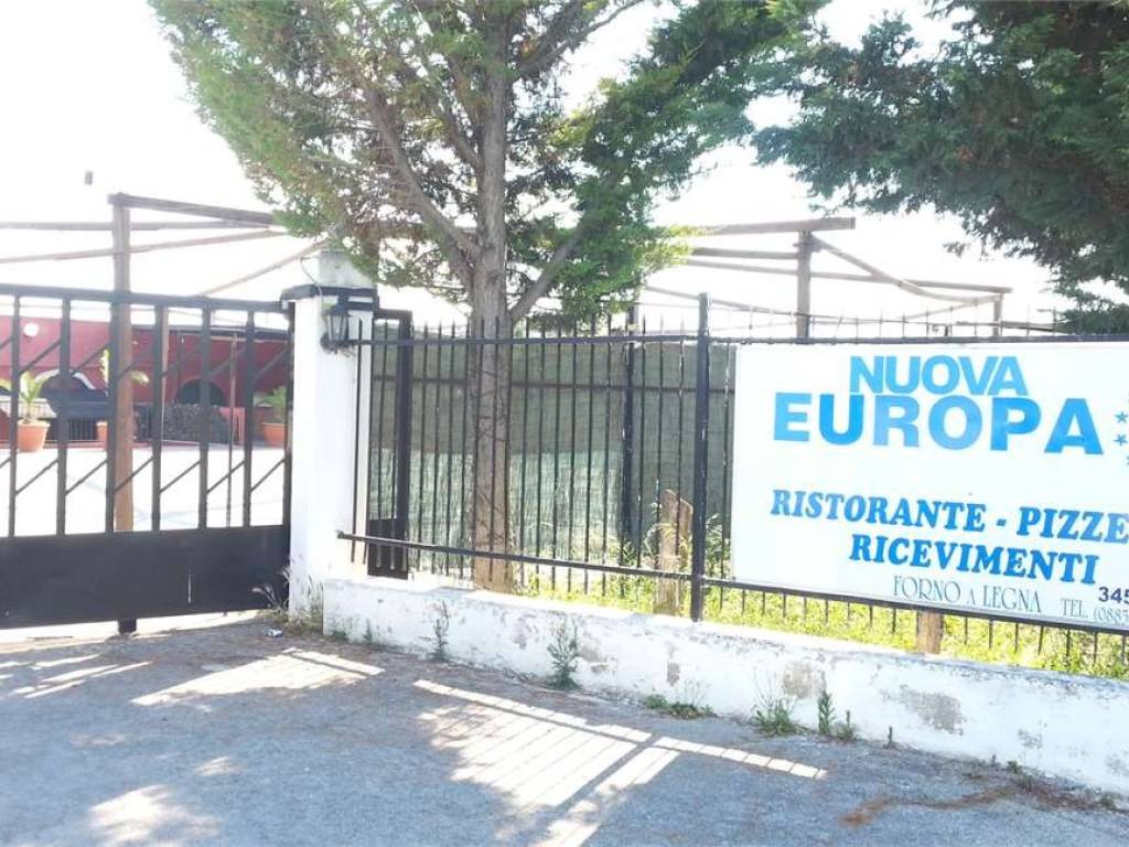 Immobile a Cerignola in sp 231 - Foto 5