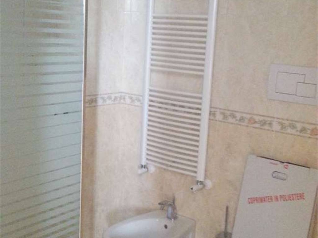 Appartamento a Cerignola in VIA FANFULLA - Foto 3