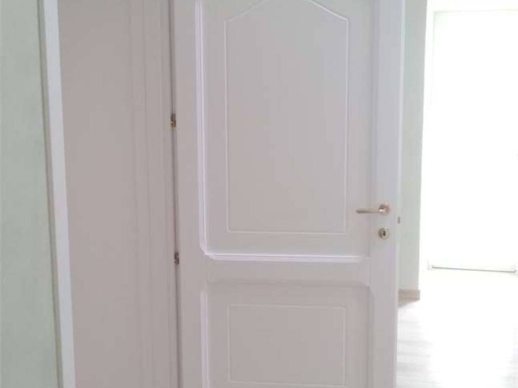 Appartamento a Cerignola in VIA FANFULLA - Foto 4
