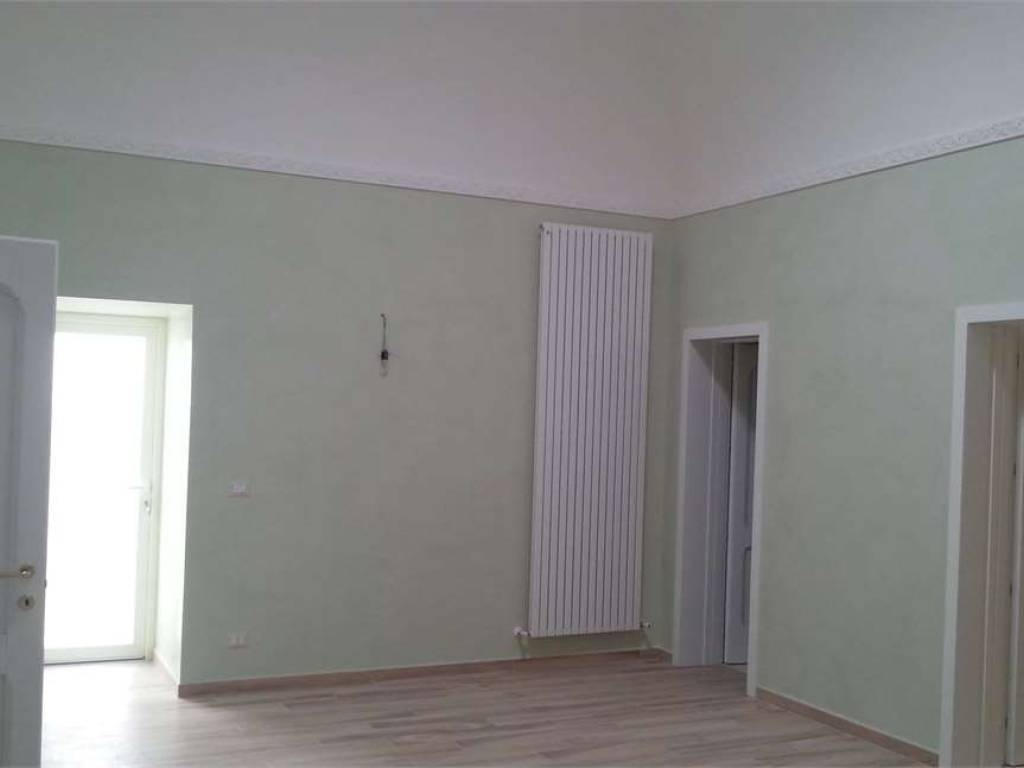 Appartamento a Cerignola in VIA FANFULLA - Foto 5